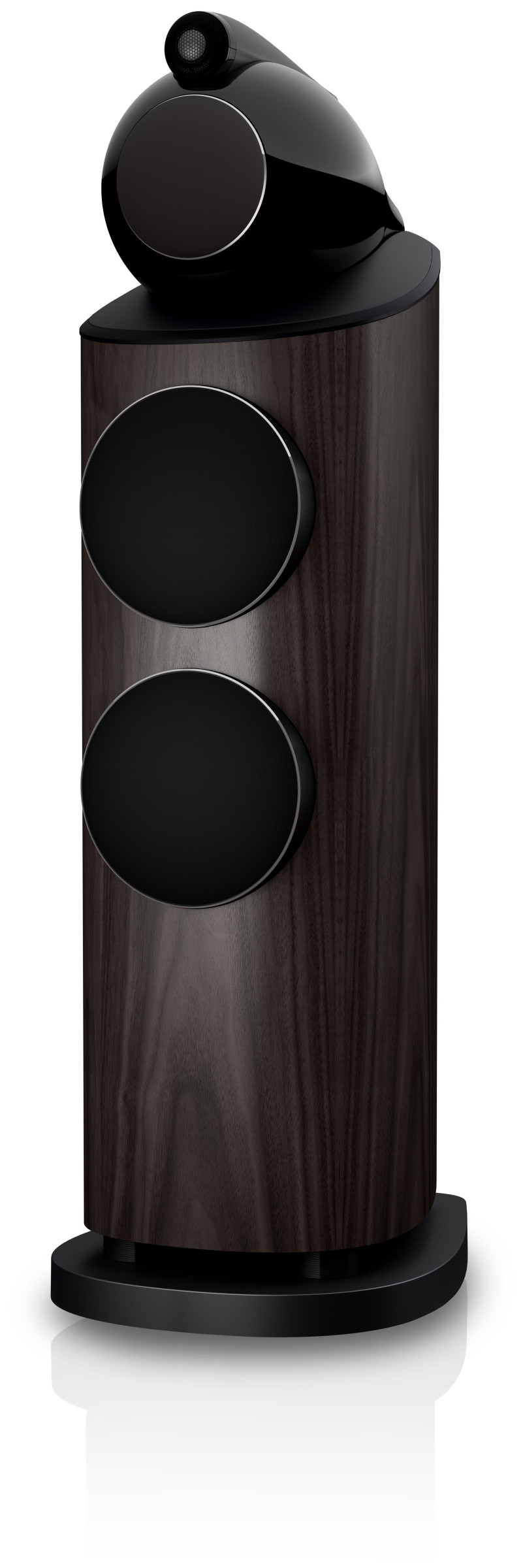 Auditorium Bowers & Wilkins 803 D5 Standlautsprecher 216536 - 5