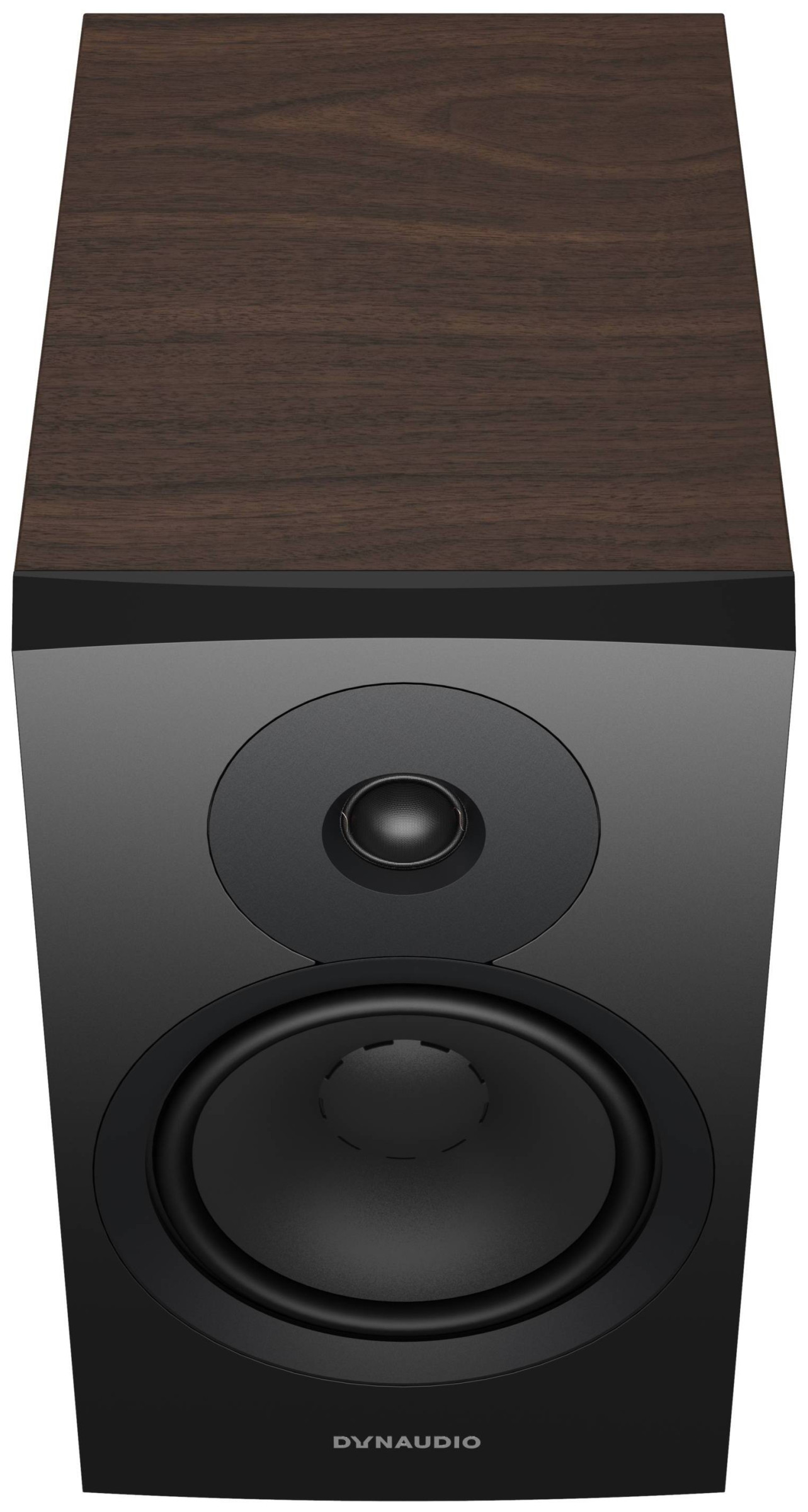 Auditorium Dynaudio Emit 20  292498 - 7