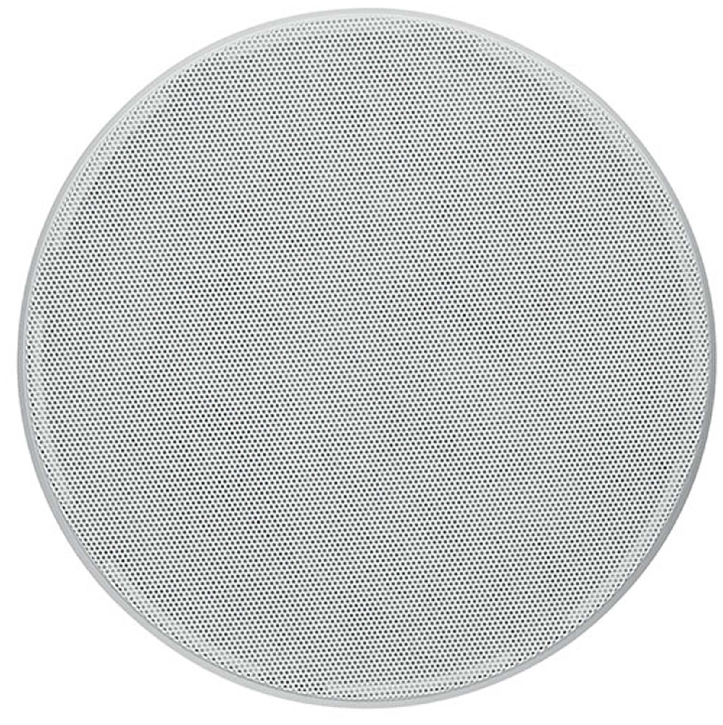 Auditorium Focal Littora 200 ICW8 Einbaulautsprecher 296870 - 6