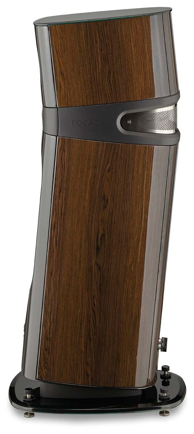 Auditorium Focal Sopra N°2 Standlautsprecher 299124 - 3