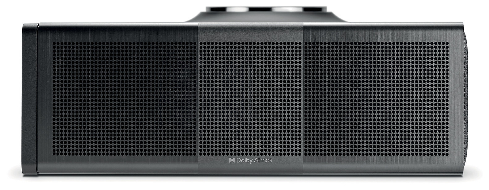 Auditorium Focal Mu-so HEKLA All-in-One-System 213980 - 7