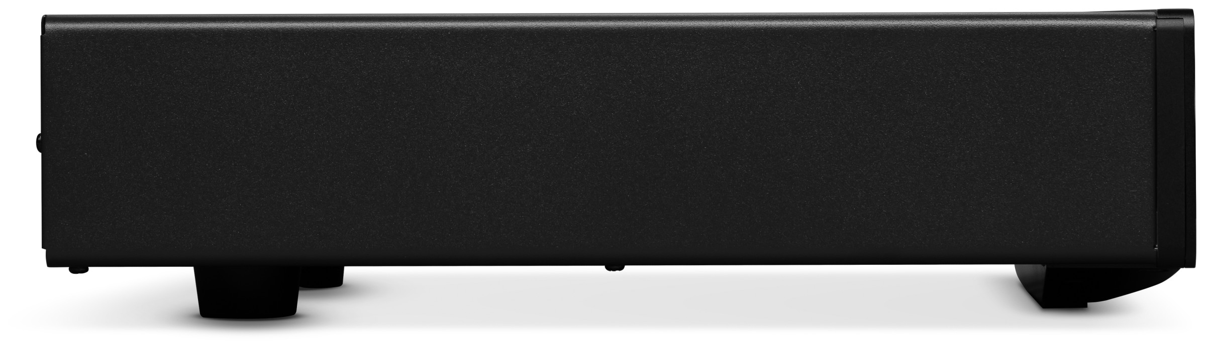 Auditorium Cambridge Audio CXN 100 SE Netzwerkstreamer 215646 - 6