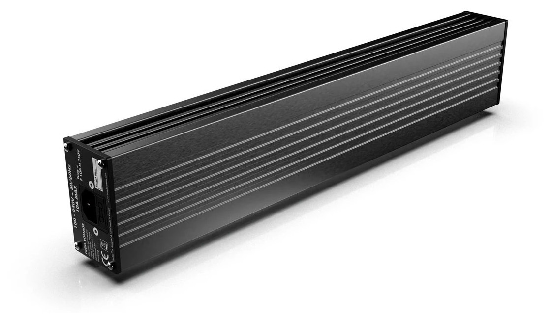 Auditorium Isotek EVO3 Sirius 6-fach Steckerleiste 297902 - 4 Auditorium Isotek EVO3 Sirius 6-fach Steckerleiste 297902 - 4