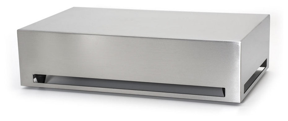 Auditorium Garvan WAE 121 Basslautsprecher Aktiver Subwoofer 293172 - 1