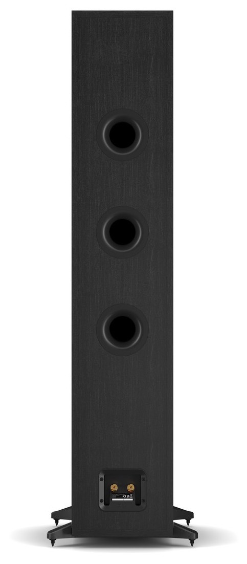 Auditorium Dali Sonik 9 Standlautsprecher 214538 - 5