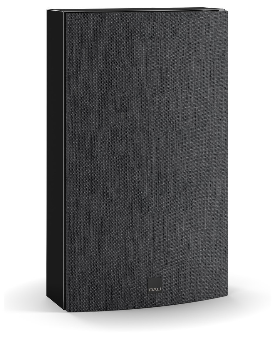 Auditorium Dali Rubikore On-Wall Wandlautsprecher 204835 - 1