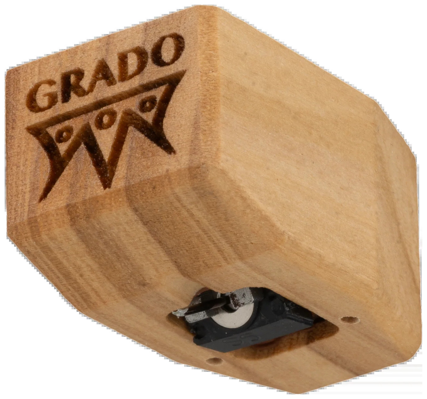 Auditorium Grado Platinum 4 MI Tonabnehmer  216428 - 1