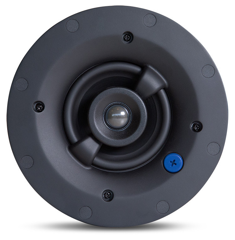 Auditorium Bluesound Professional BCS250 Passiver Deckenlautsprecher 201540 - 1