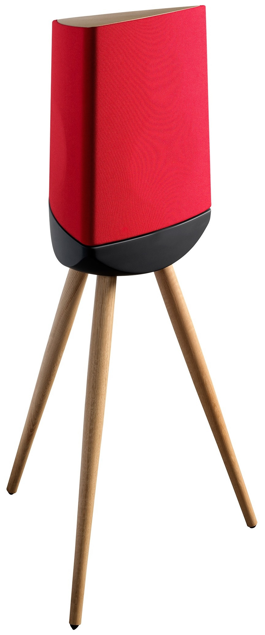 Auditorium Lyngdorf Audio CUE-100 Gabriel Stoffüberzug 298369 - 3