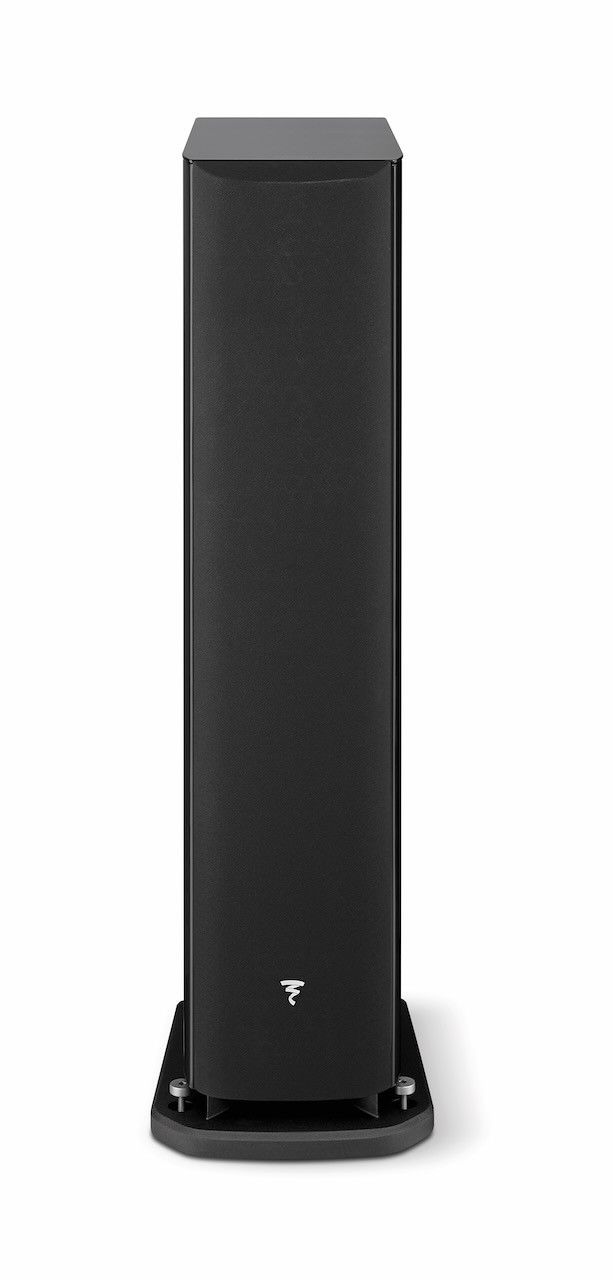 Auditorium Focal Aria Evo X N°2 Standlautsprecher 203063 - 4