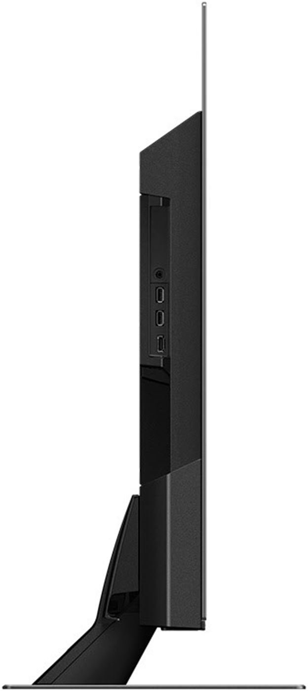 Auditorium Panasonic TX-48MZN1508 OLED 4K UHD HDR Penta Twin 200973 - 10