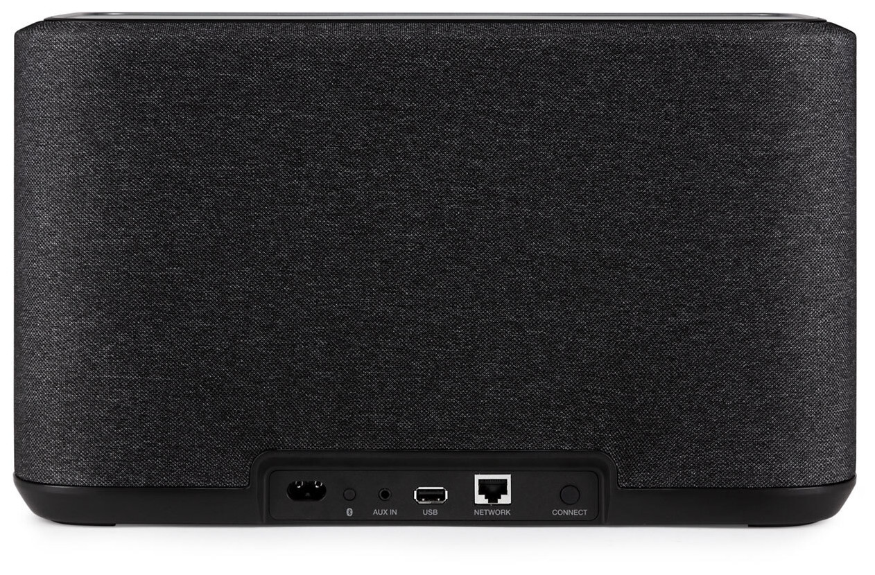 Auditorium Denon HOME 350  287737 - 4