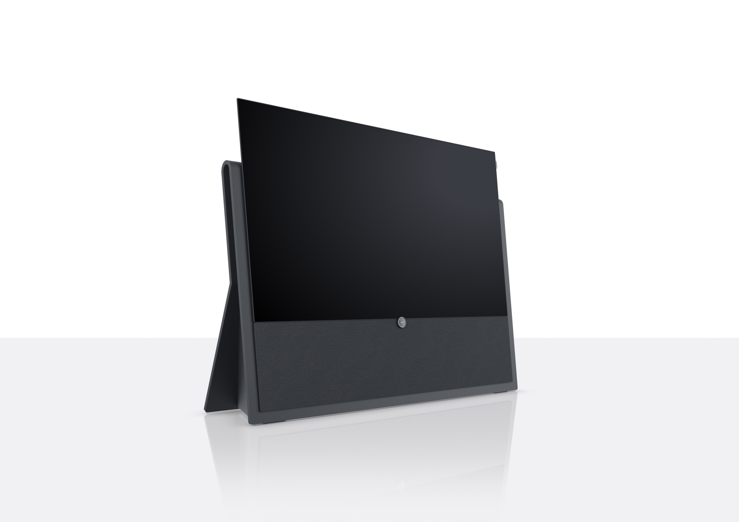 Auditorium Loewe iconic inspire 55  214666 - 2