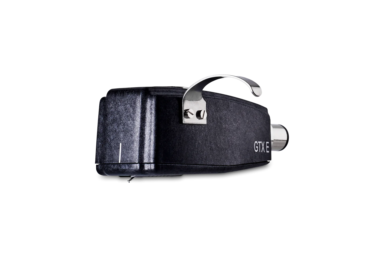 Auditorium Ortofon SPU GTX E Tonabnehmer 207072 - 2