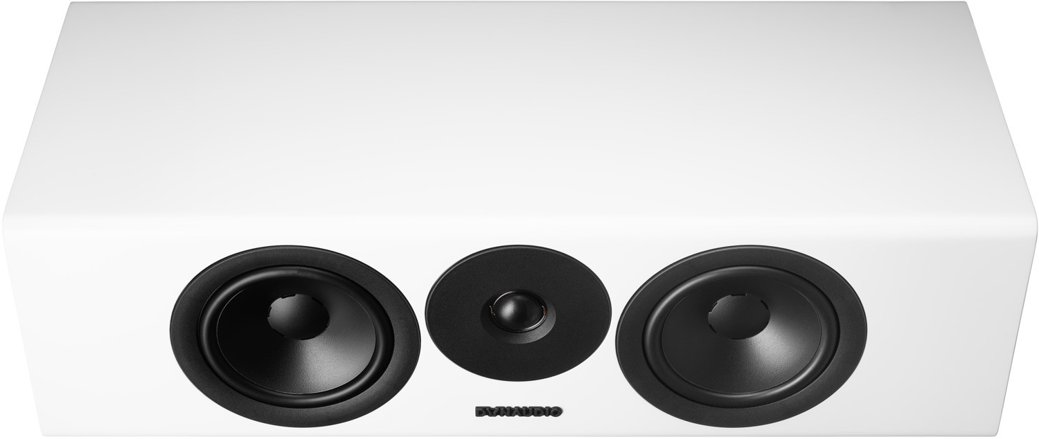 Auditorium Dynaudio Evoke 25C  285469 - 3