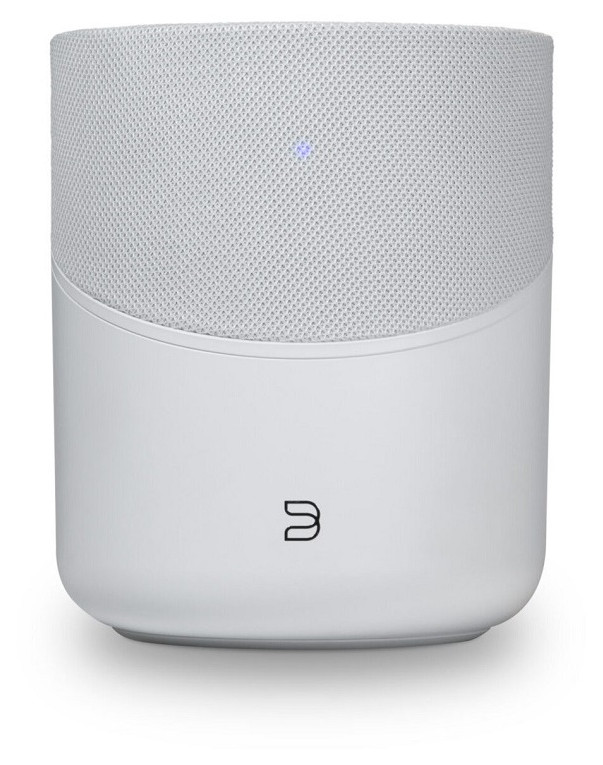 Auditorium BlueSound Pulse M Smart Speaker 296920 - 1