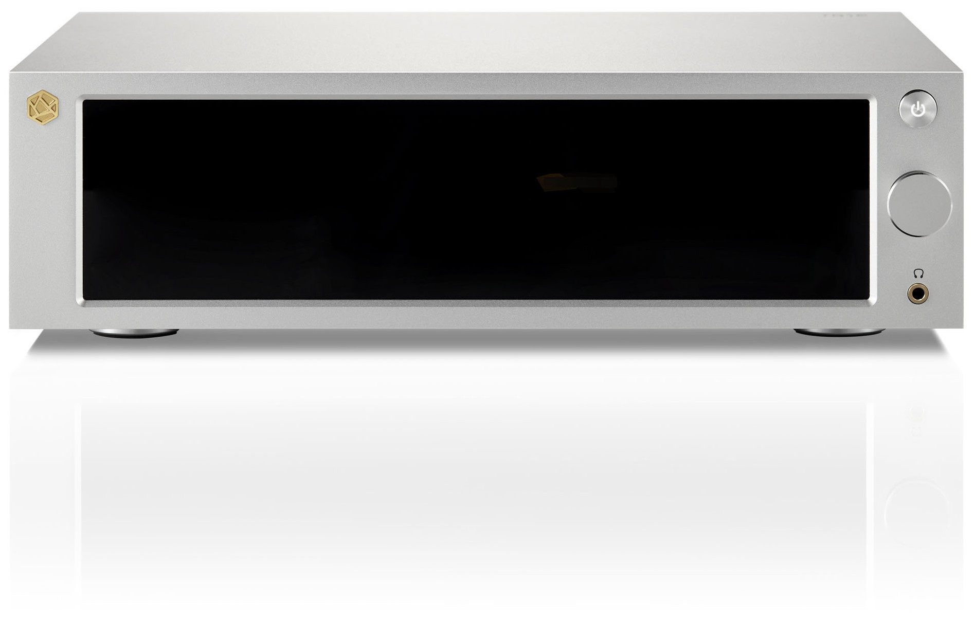 Auditorium Hifi Rose RS 250A Netzwerkspieler 208495 - 4