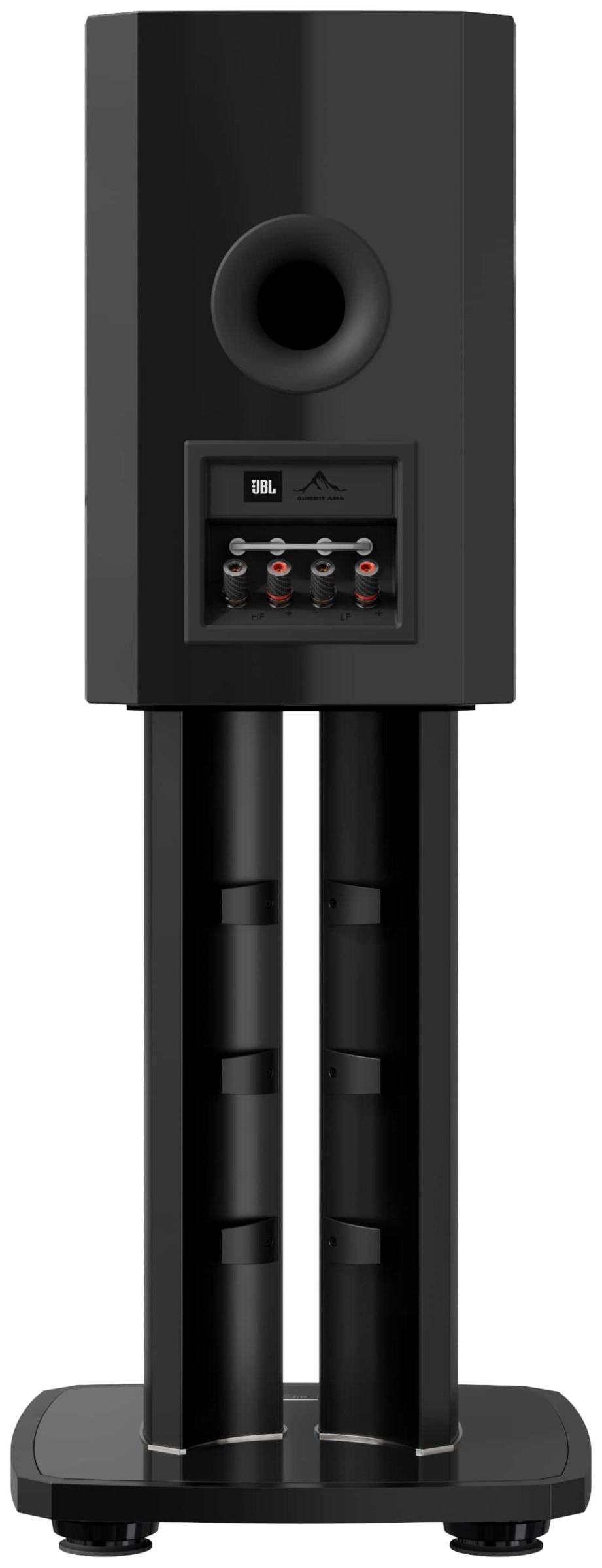 Auditorium JBL Summit Ama 2-Wege-Lautsprecher inkl. Standfuß 209527 - 5