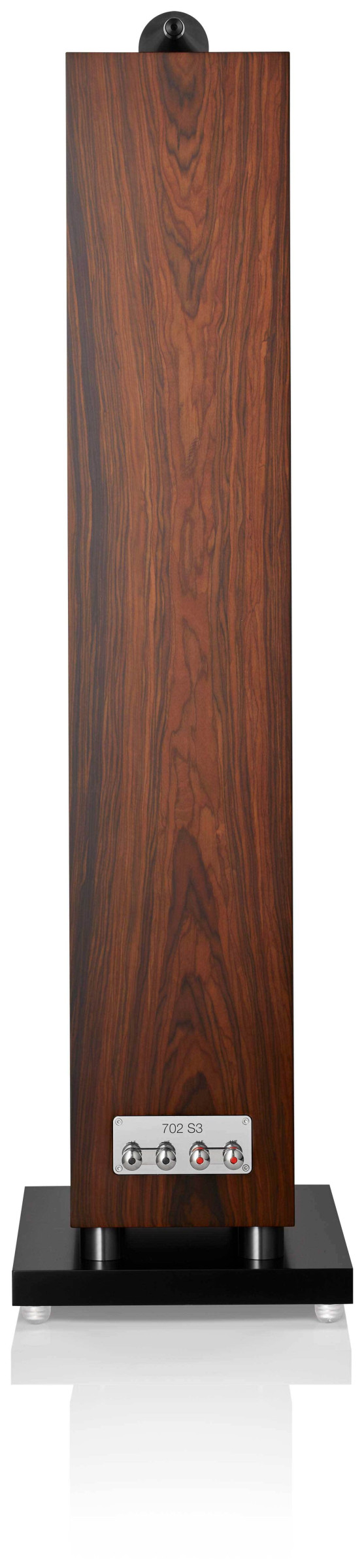 Auditorium Bowers & Wilkins 702 S3 Standlautsprecher 296193 - 2