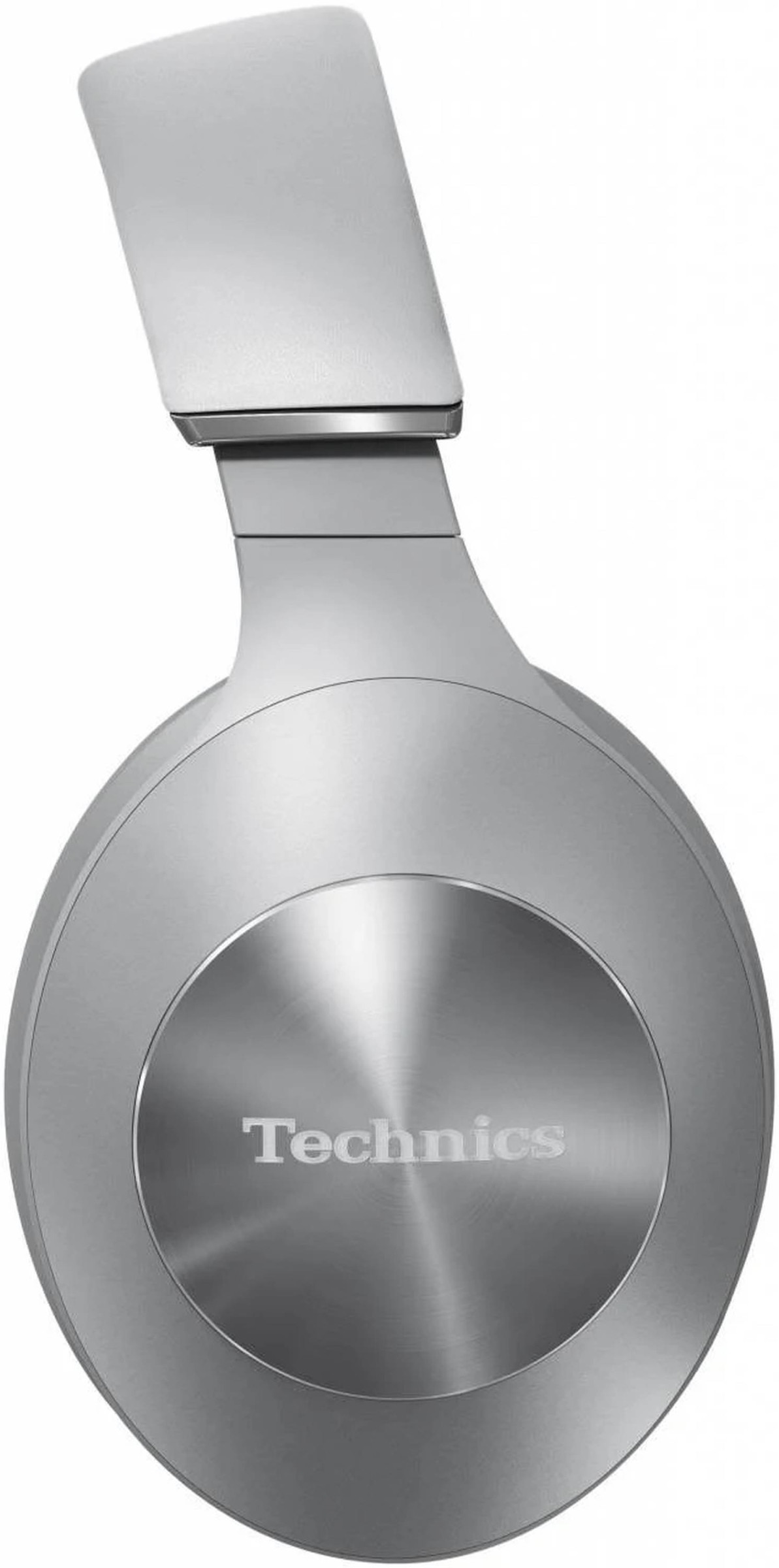 Auditorium Technics EAH-F 50B Over-Ear Bluetooth Kopfhörer 286271 - 2
