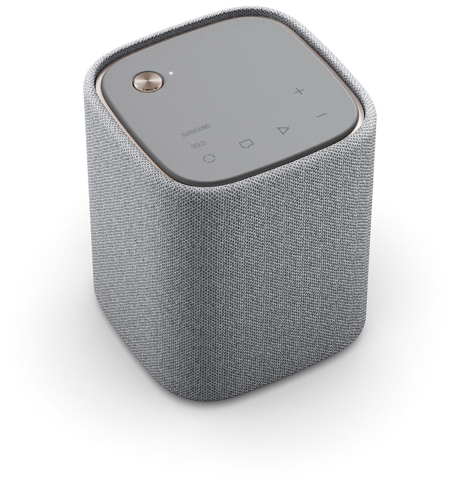 Auditorium Yamaha TRUE X SPEAKER 1A Bluetooth Lautsprecher 201314 - 3