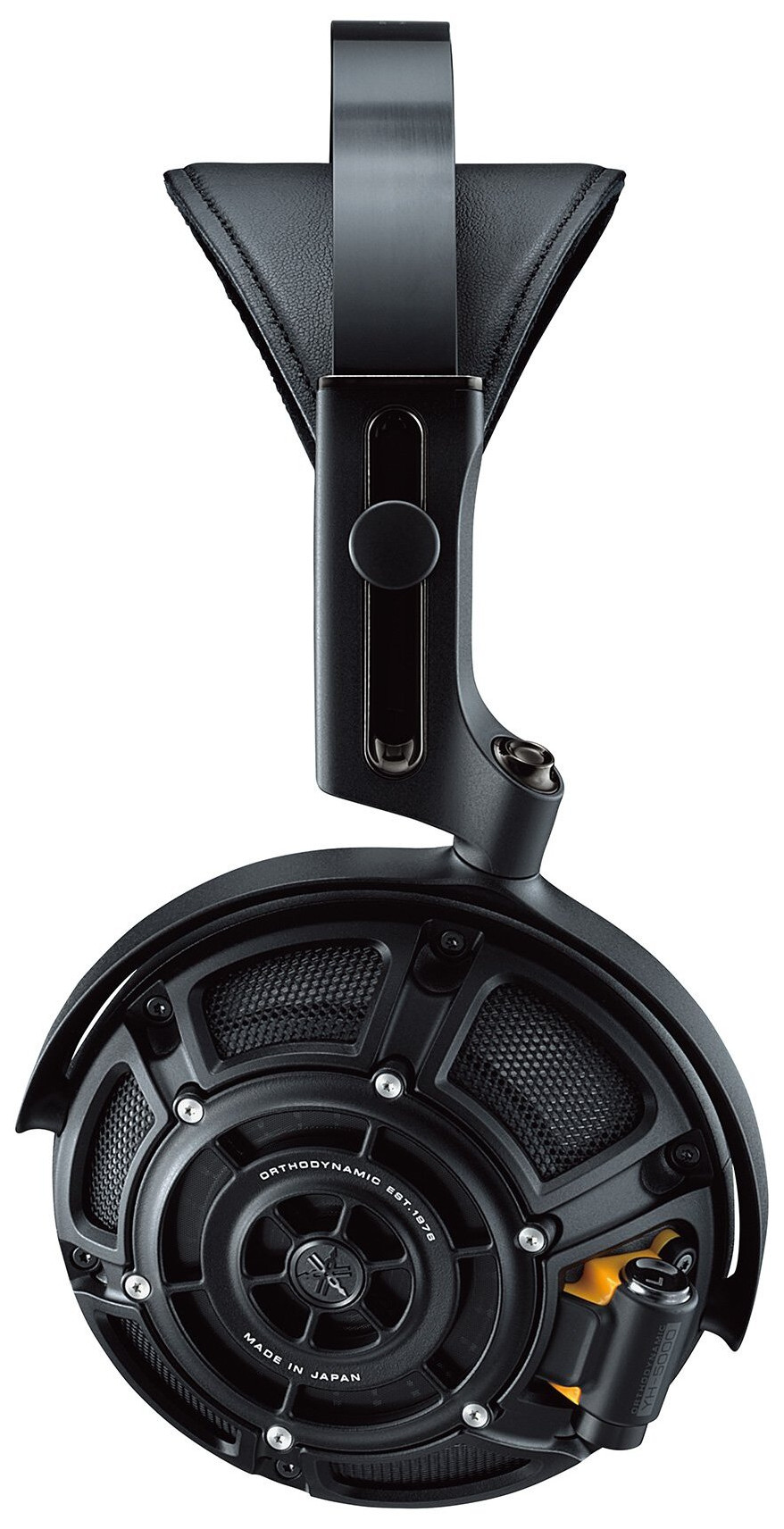 Auditorium Yamaha YH-5000SE Offener Kopfhörer Over-Ear 297246 - 3