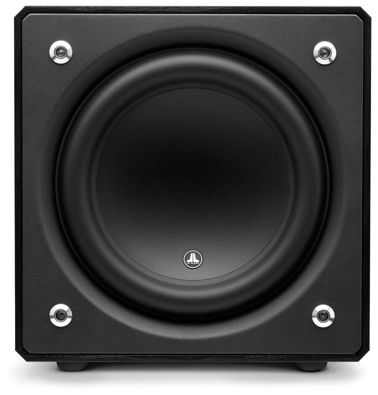 Auditorium JL Audio e112 aktiver Subwoofer 295948 - 2