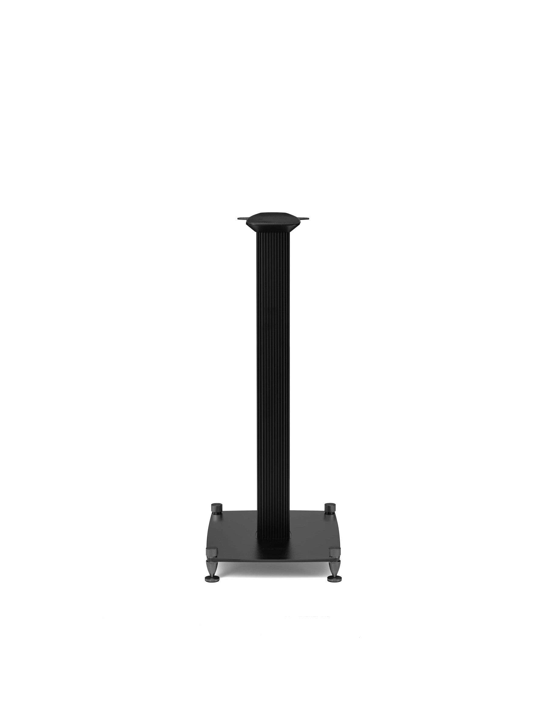 Auditorium Sonus Faber Olympica I G3 Stand Lautsprecherstativ 218647 - 2