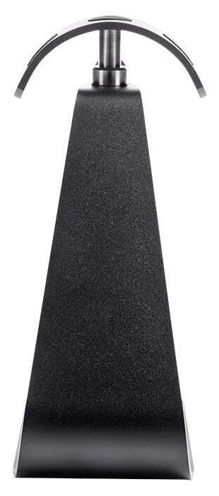 Auditorium Room's FS-Pro VC-Classic Line Kopfhörerstativ 214058 - 5