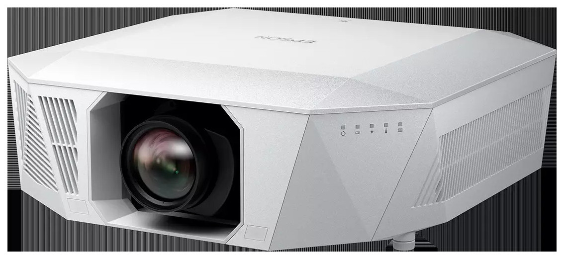 Auditorium Epson EH-QL3000W Projektor (ohne Objektiv) 206120 - 5