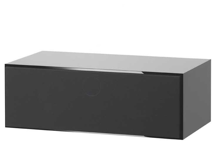 Auditorium Bowers & Wilkins HTM72 S2 Centerlautsprecher 281948 - 2