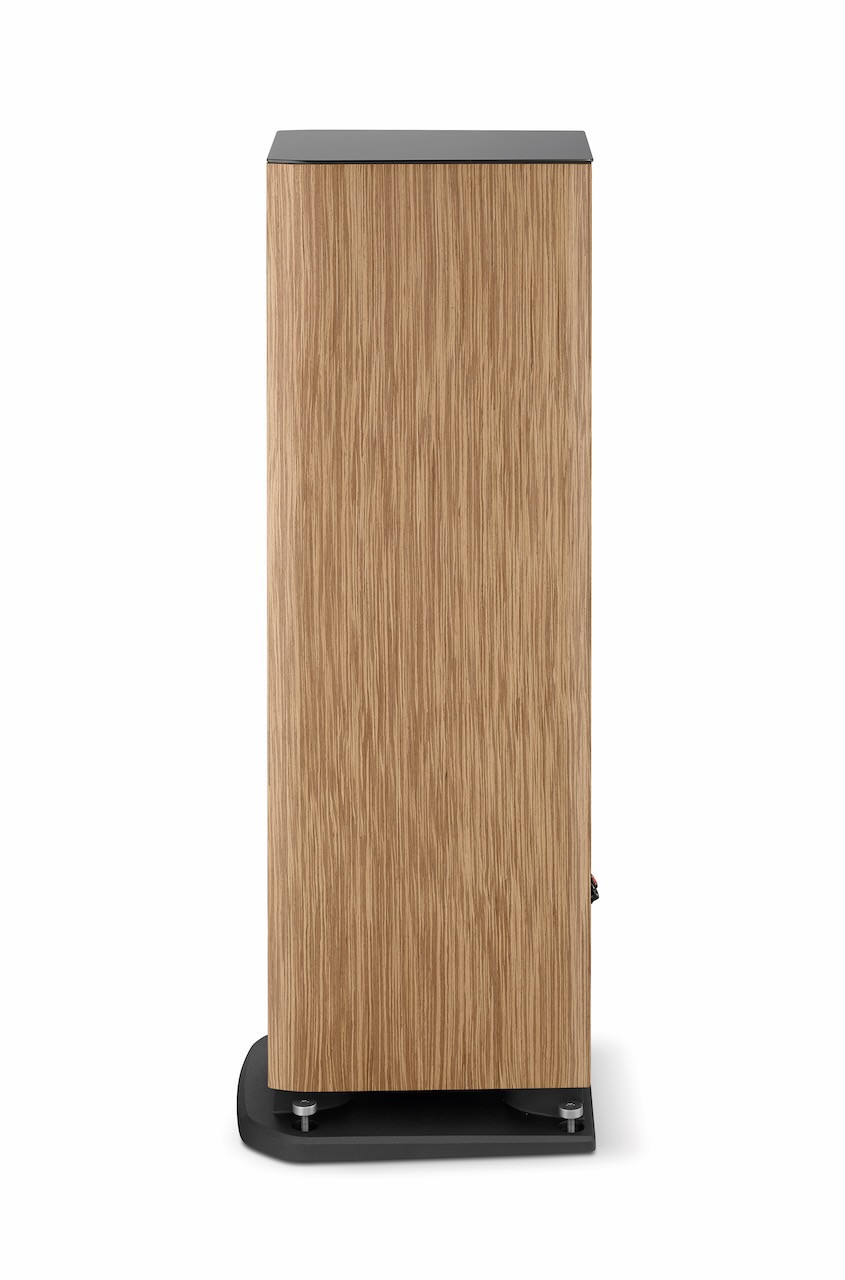Auditorium Focal Aria Evo X N°2 Standlautsprecher 203067 - 7