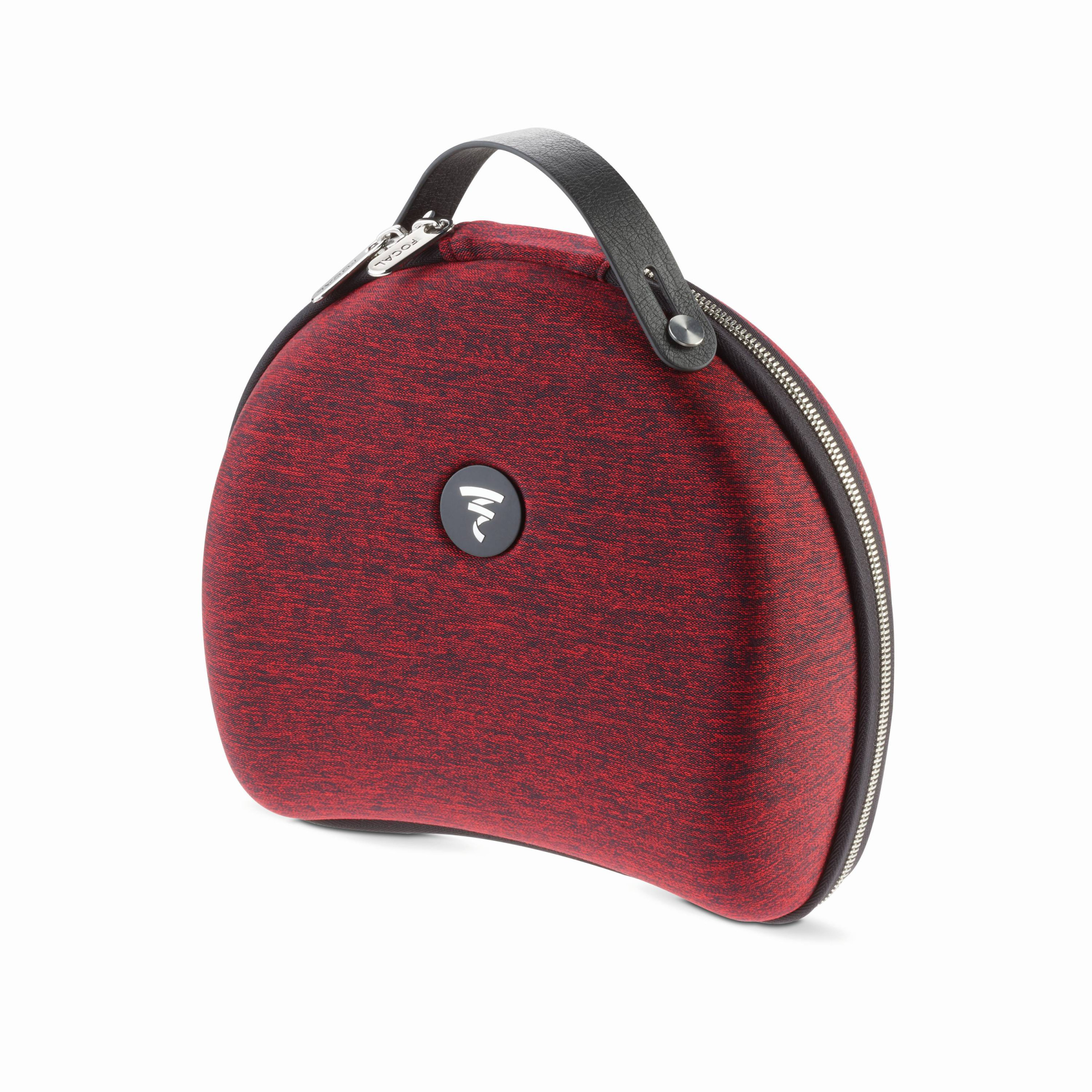 Auditorium Focal Clear Professional MG offener Referenzkopfhörer schwarz 291268 - 13