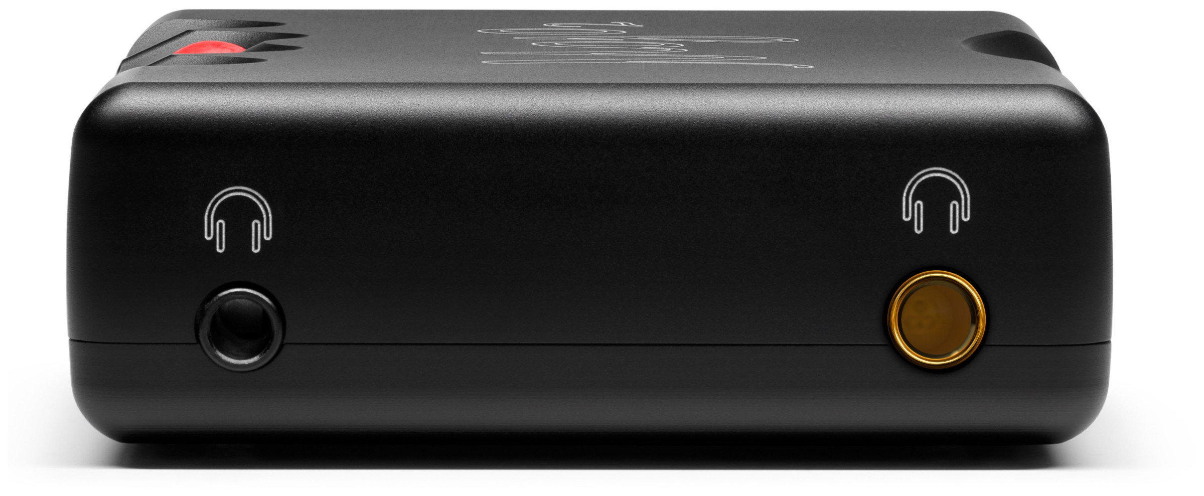Auditorium Chord Mojo 2 DAC 2025 mobiler Kopfhörerverstärker 214341 - 4