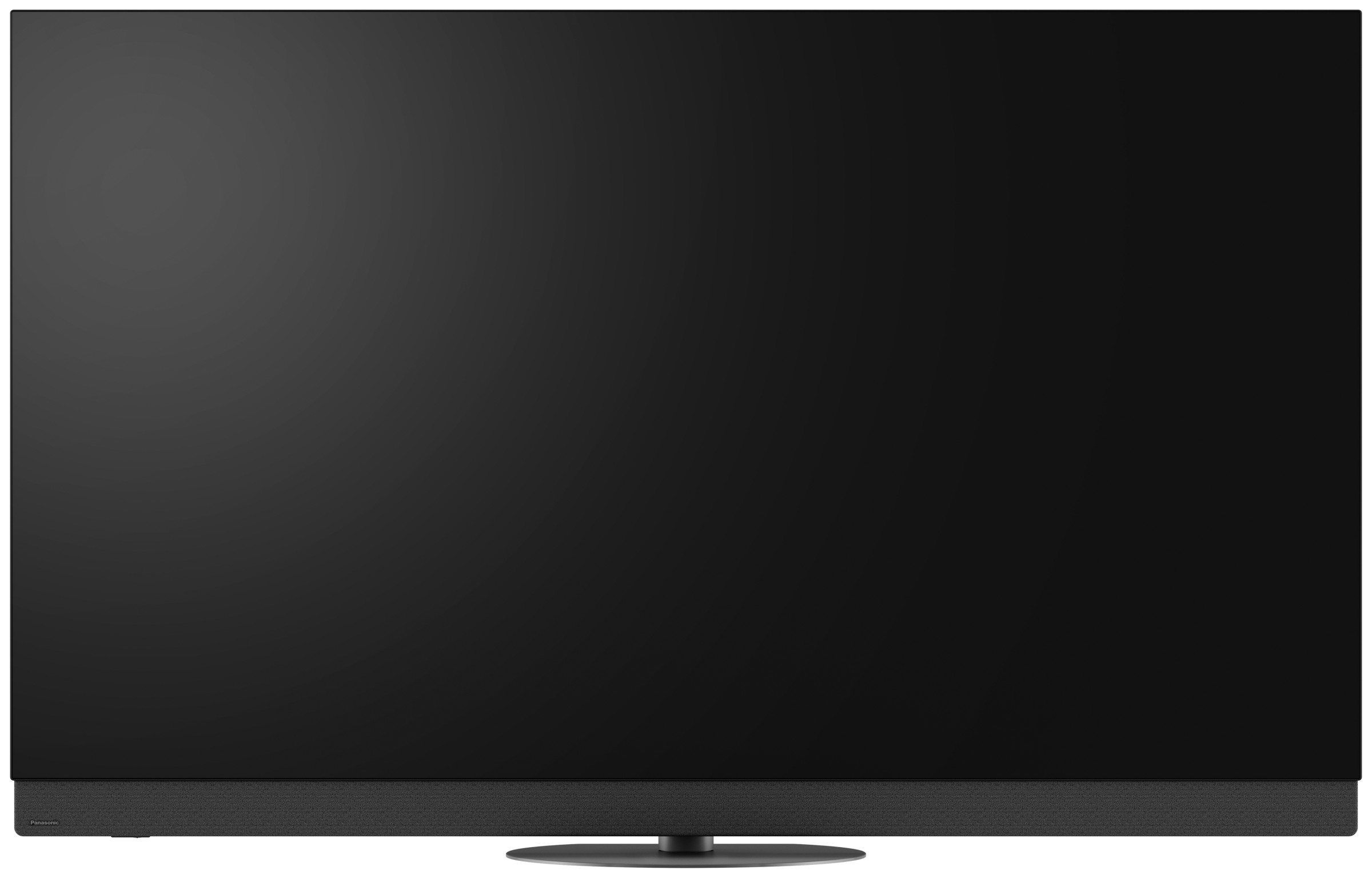 Auditorium Panasonic TV-65Z95BEG OLED 2025 209584 - 2 Auditorium Panasonic TV-65Z95BEG OLED 2025 209584 - 2
