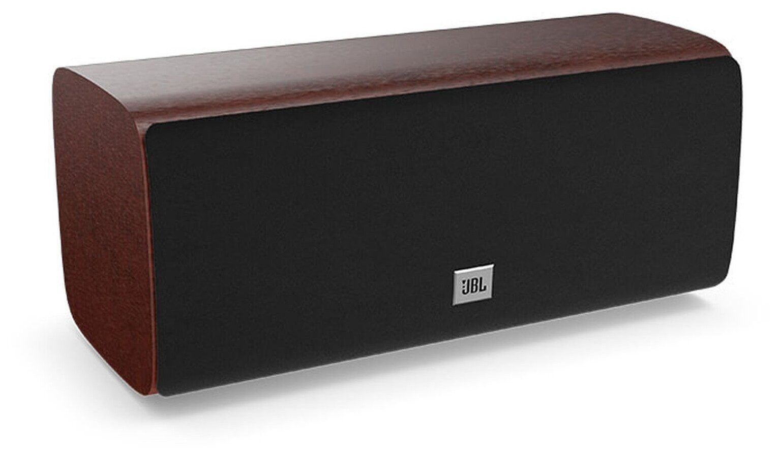 Auditorium JBL Studio 625C 2,5-Wege-Centerlautsprecher 208287 - 1