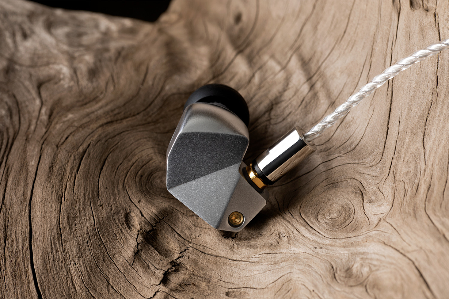 Auditorium Final B3 In Ear Kopfhörer 293357 - 8 Auditorium Final B3 In Ear Kopfhörer 293357 - 8