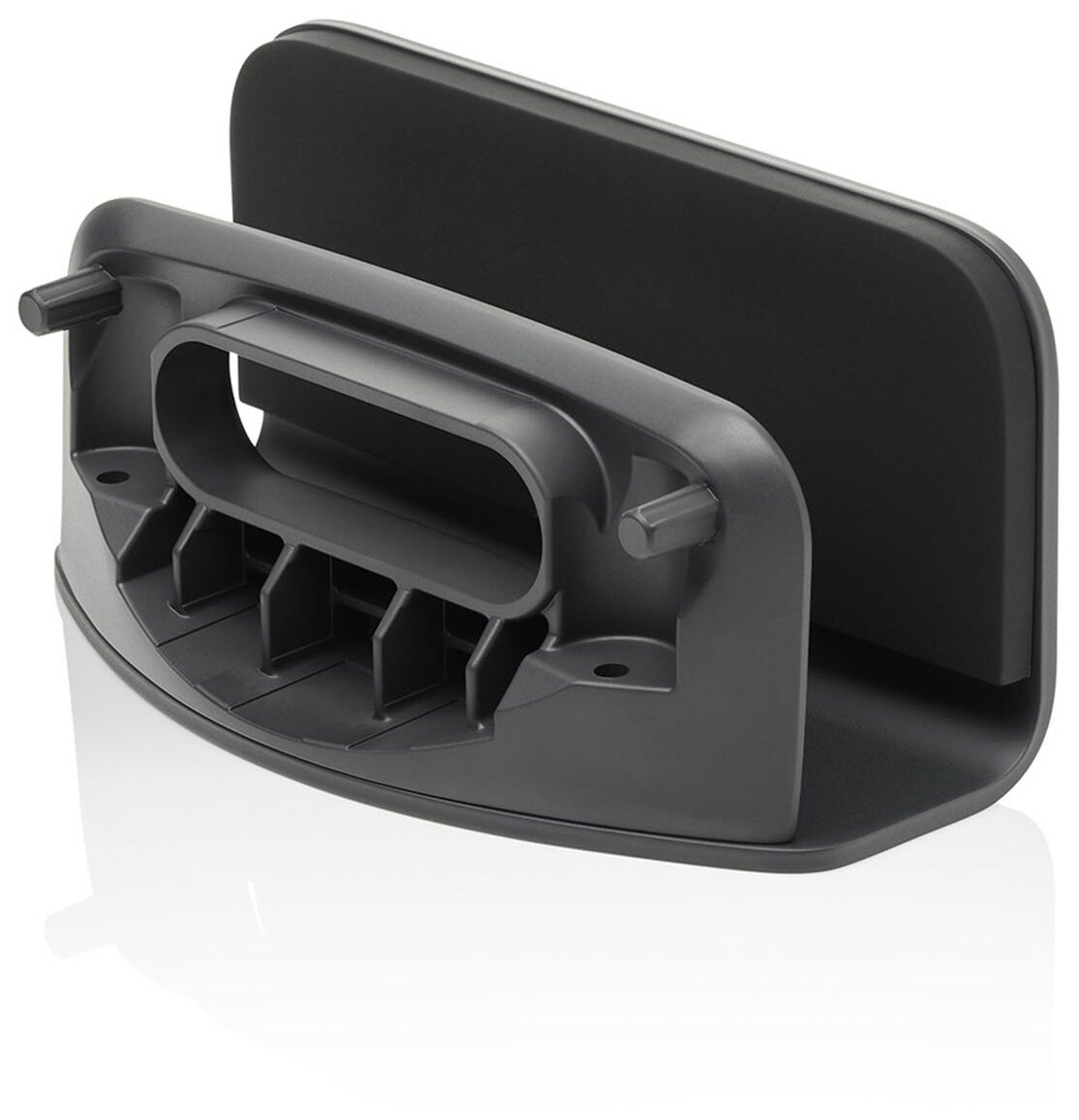 Auditorium Bowers & Wilkins Zeppelin Wandhalterung  293444 - 4