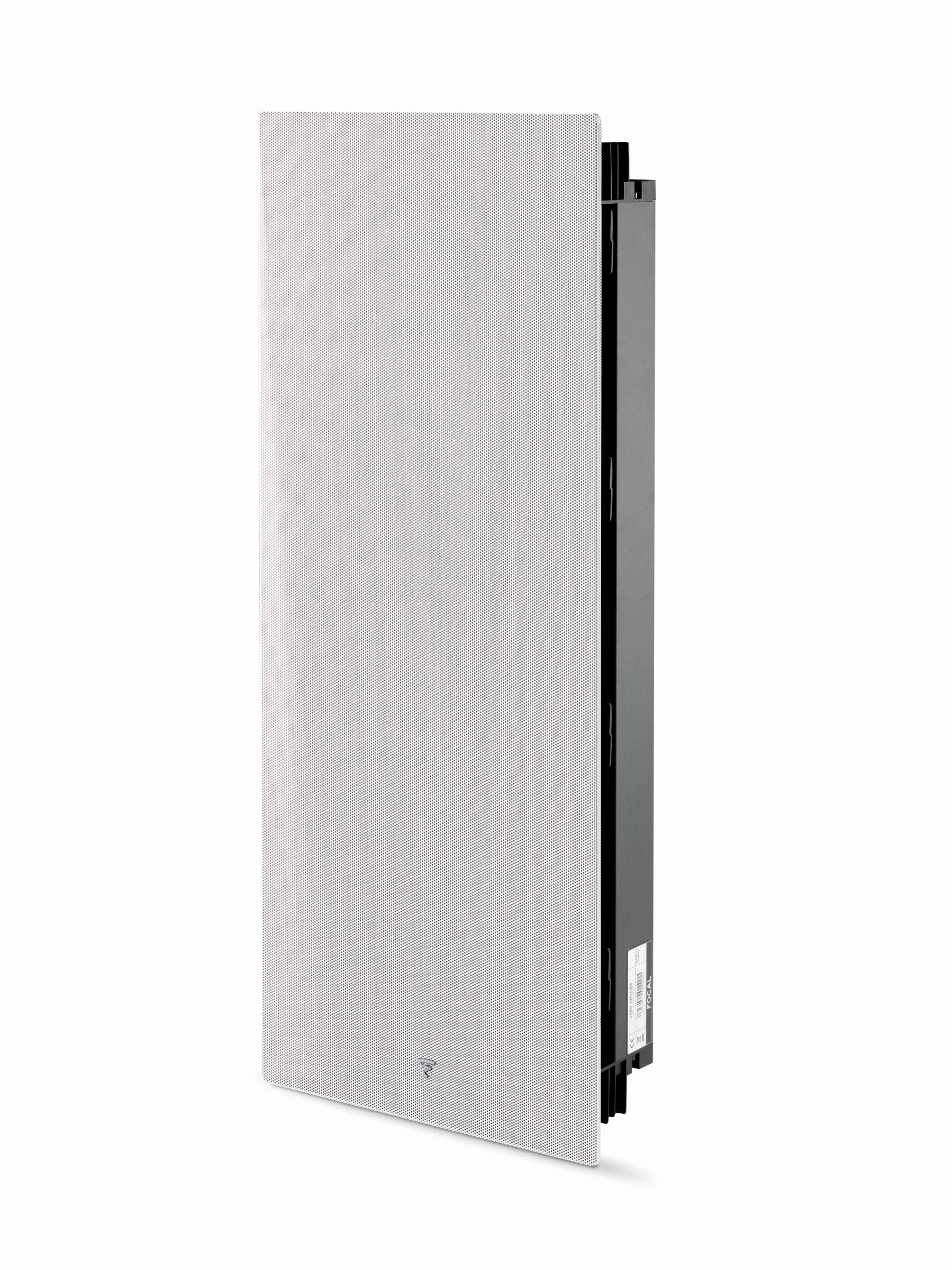 Auditorium Focal 1000 IWLCR6 Einbaulautsprecher 291169 - 4