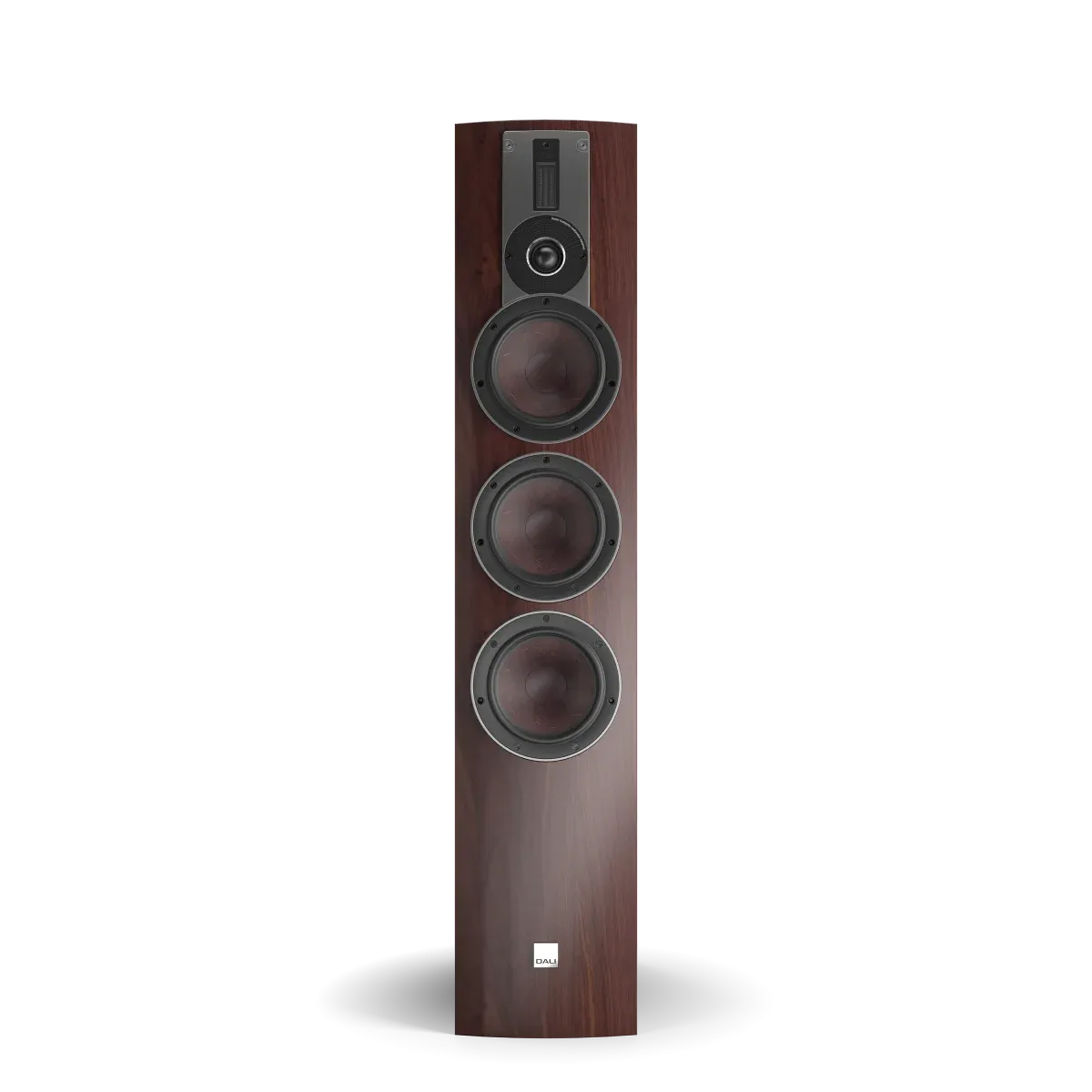 Auditorium Dali Rubicon 8 Standlautsprecher 202736 - 1