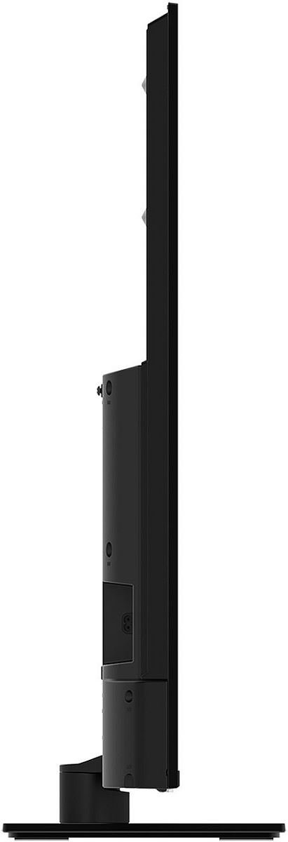 Auditorium Panasonic TX-65MXN888 4K HDR LCD TV Fire TV DV/DA 201001 - 9