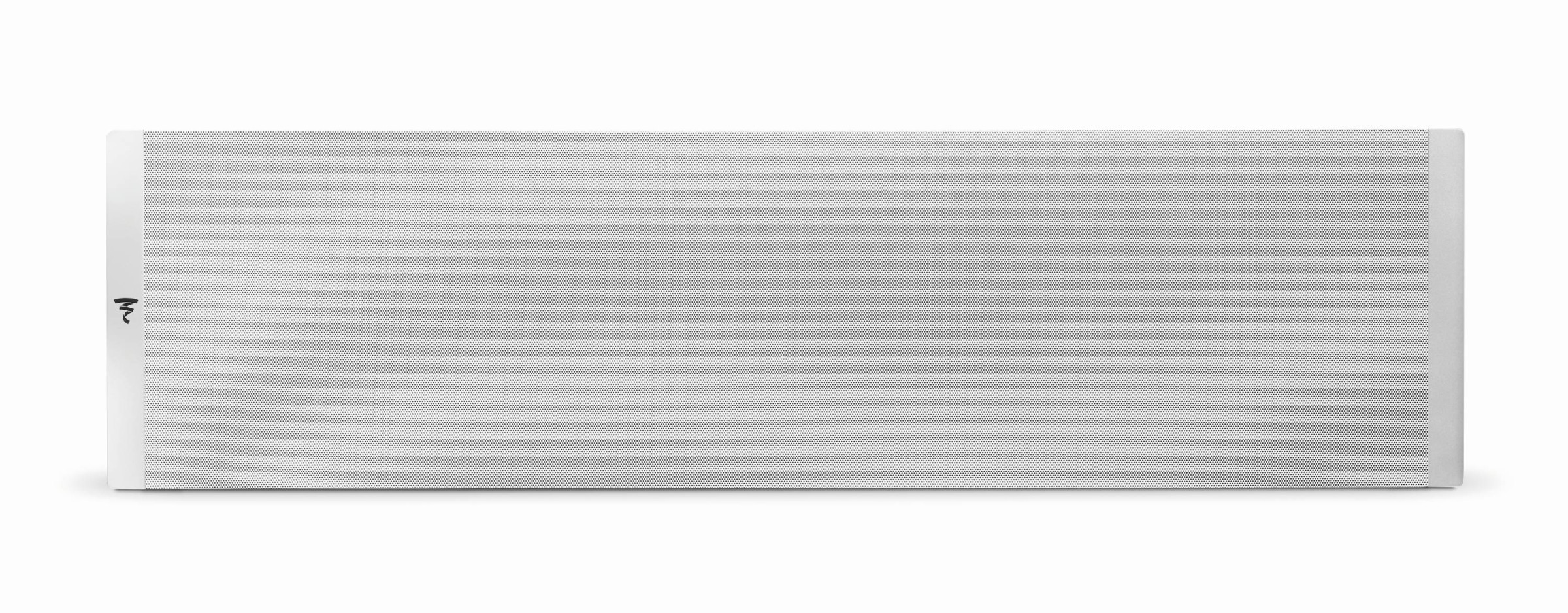 Auditorium Focal 1000 IWLCR Utopia Einbaulautsprecher 291170 - 5