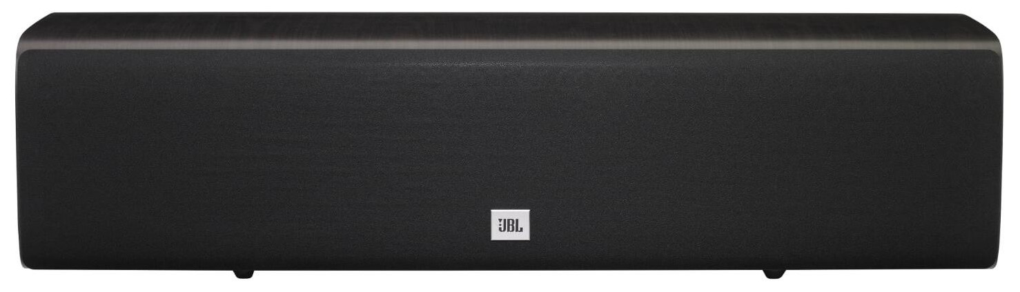 Auditorium JBL Studio 665C 2,5-Wege-Centerlautsprecher 209546 - 3