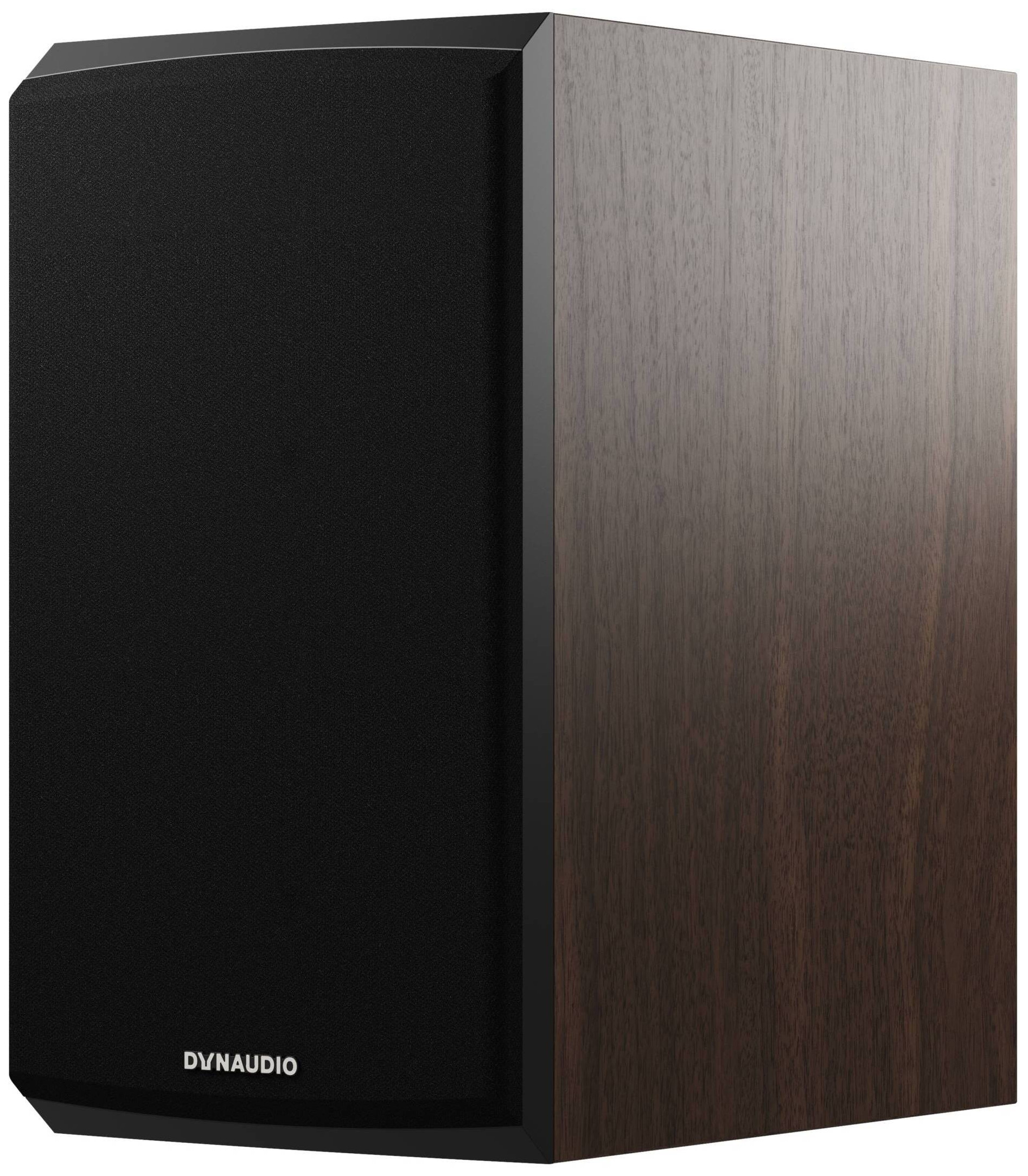 Auditorium Dynaudio Emit 20  292498 - 5