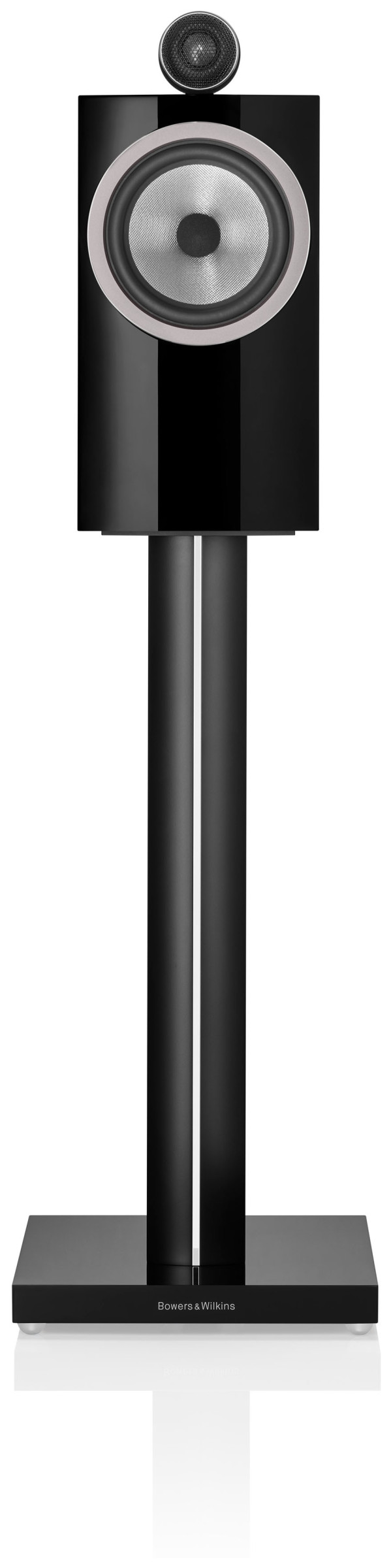 Auditorium Bowers & Wilkins 705 S3 Kompaktlautsprecher 296210 - 8