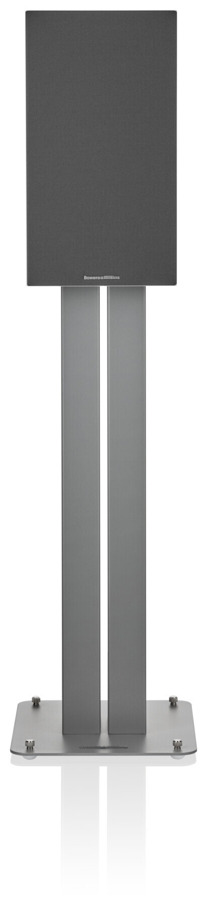 Auditorium Bowers & Wilkins 606 S3 Kompaktlautsprecher 201413 - 6