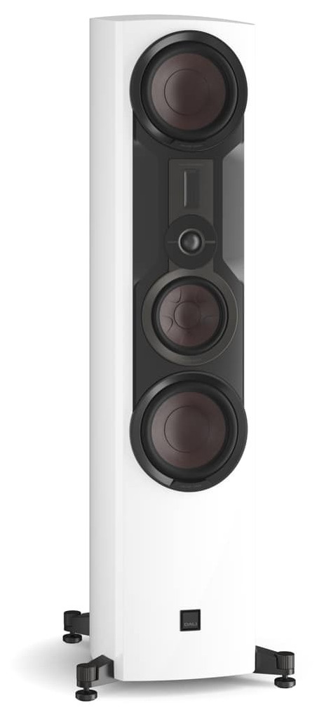 Auditorium Dali Epikore 9 Standlautsprecher 209519 - 1