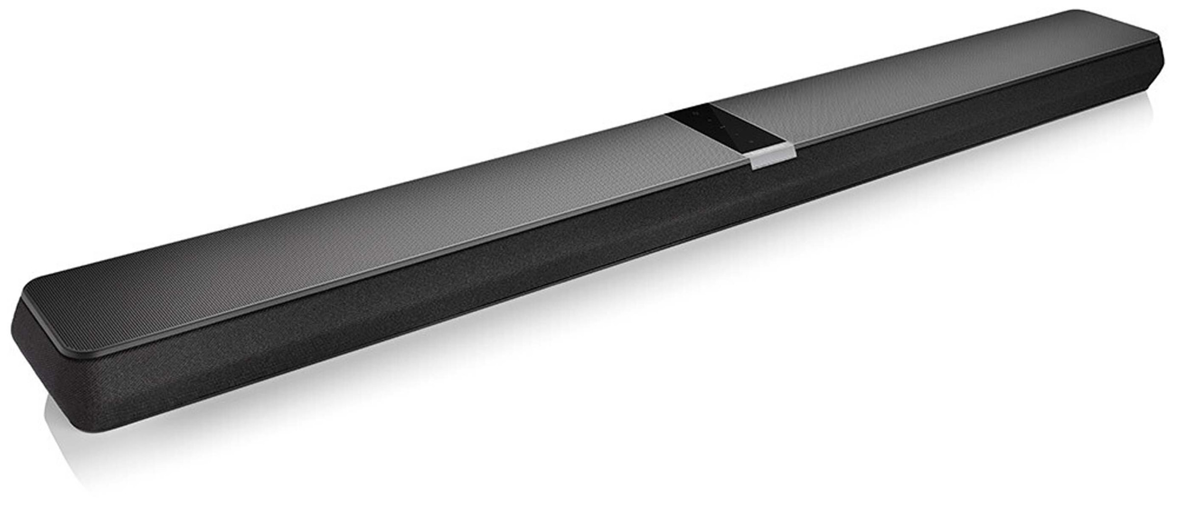 Auditorium Bowers & Wilkins Panorama 3 Soundbar 294349 - 4