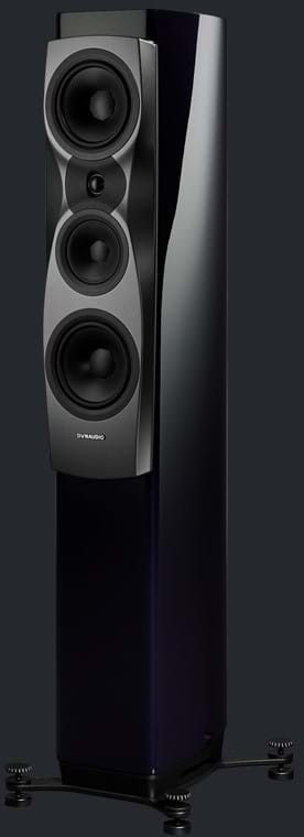 Auditorium Dynaudio Confidence 30  285824 - 2
