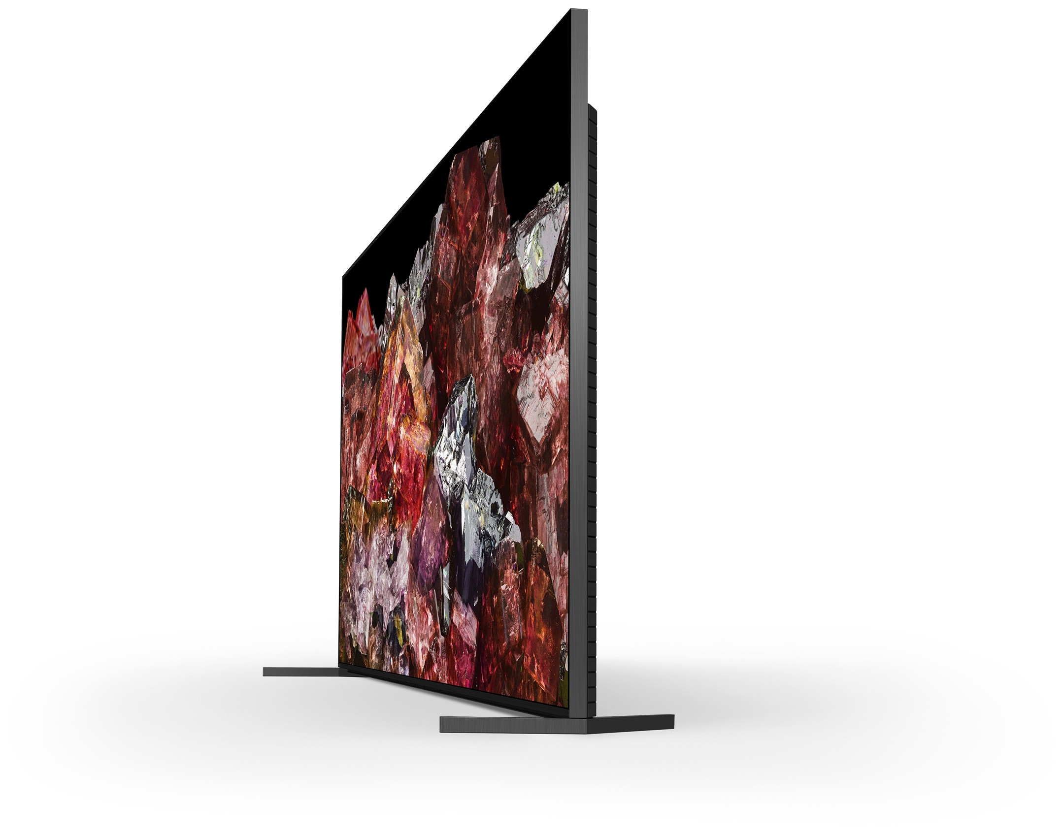 Auditorium Sony FWD-75X95L BRAVIA Full HD 4K 205225 - 8